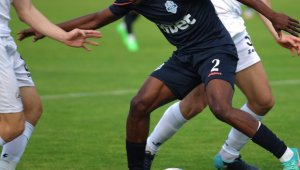 Шеметен обрат под Аязмото качи Арда в Топ 4