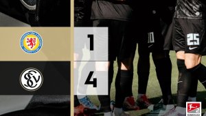 Български национал е лидер в Германия