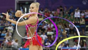 Грация иска да маха силикона + СНИМКИ