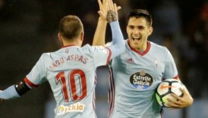 Челси и "чуковете" цакат Ливърпул за Макси