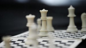 Сливен приема Държавното по класически шахмат за юноши и девойки