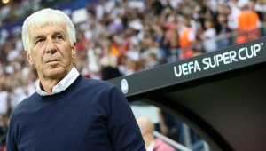 Официално! Рома се подсили с халф от Лига !