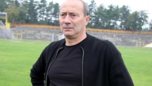 Кокала е категоричен: Левски ще оцелее! 