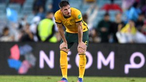 Лудогорец се разминава с голяма звезда