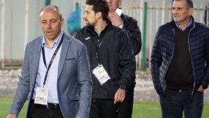 Илиан Илиев: Няма какво да доказвам срещу Левски
