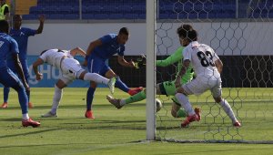 Левски пласира младата си звезда в Португалия? 