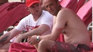 Нов треньор в Ливърпул