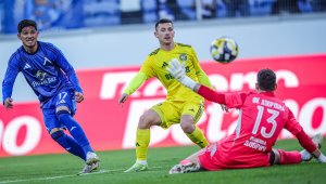 Левски взима важно решение в последния момент 