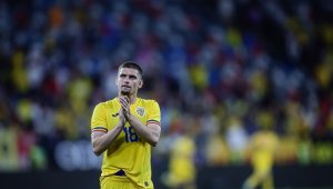След 0:0 с България: Румъния се провали и срещу футболно джудже