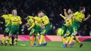 Двама футболисти от Висшата лига са с коронавирус