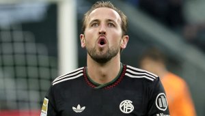 Байерн сменя снайпериста Хари с 23-годишен косовар?