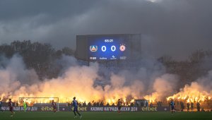 Гранд от Европа цака Левски и ЦСКА за голяма българска звезда! 