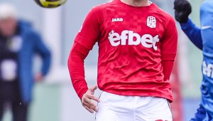 Интересно: ЦСКА 1948 взима германец, но след месец