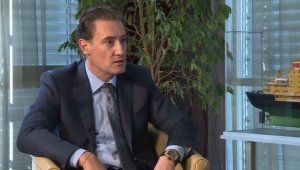 Домусчиев, Нова телевизия, Първа лига: Ще има ли конфликт на интереси?