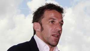 Дел Пиеро: Очаква ни силен сезон в Серия А, Юве претъпя много промени