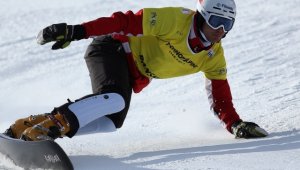 Супер Радо: Всичко беше като сън