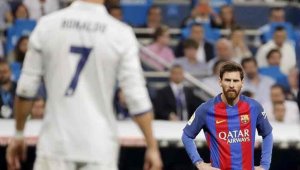 Става горещо: Барса и Реал играят 3 пъти през лятото за 18 дни