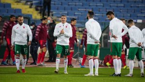 В Италия отписаха България: Далеч са от времето на Стоичков, дори и на Божинов