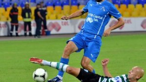 Гаджев проплака: Тотална излагация