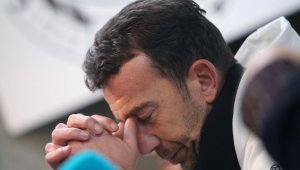 На 47 години! Георги Петков с нов рекорд в елита