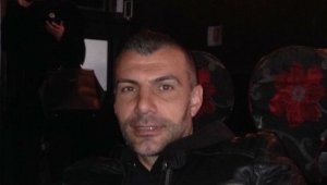 Треньорът на сензацията в родния аматьорски футбол напусна