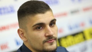 Боруков: Липсаше ни късмет