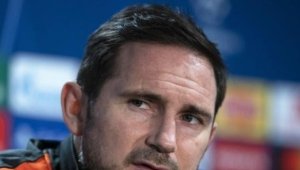 Челси хвърли око на юноша на Барса