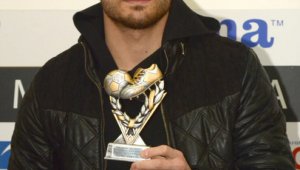 Левски готви интересен трансфер, взима ас на Славия