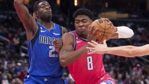 Eзерняците се подсилиха с японец от Уизърдс