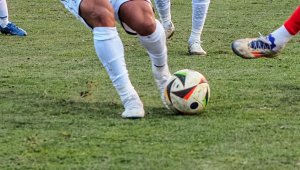 Крумовград отнесе четворка от Локо Пловдив