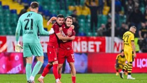 Легенда каза как ЦСКА ще тръгне нагоре