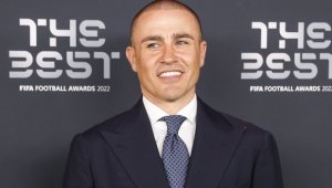 Канаваро загуби за първи път начело на Узбекистан