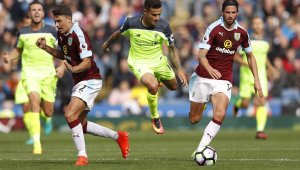 Ливърпул ще бори Тотнъм без Коутиньо