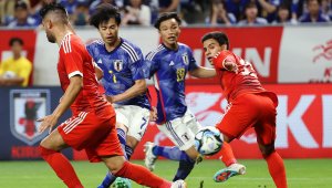 Намигване към боса на Челси: Брайтън преподписа с новата си суперзвезда