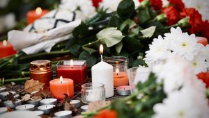 Легендите не умират: ЦСКА почита Велинов с възпоменателен кът
