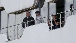 ФК ЦСКА 1948 се похвали с още един нов футболист