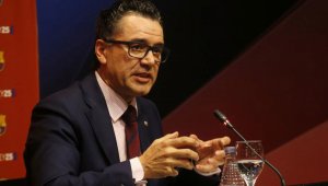 От Барса към Реал: За последните 13 години ви водим с 16 трофея!