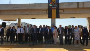 Феновете на Ботев в еуфория: Зелена светлина за Колежа!