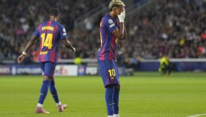 Драми с късни голове и обрати: Всички резултати в ШЛ