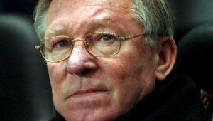 Сър Алекс: Не искам Челси, Абрамович ще изкупи билетите