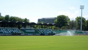 Черно море оцени ЦСКА на 6 лева