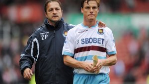 ОФИЦИАЛНО: Дясна ръка на Гулит, Йол, Грант и Хидинк пое Ботев