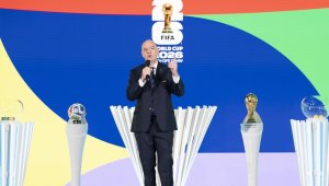 Огромен интерес! Ето колко заявки за билети за Мондиал 2026 са получени