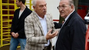 ЦСКА отново на ръба на фалита