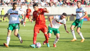 Борисов: С подобни действия от РСМ не показват, че разбират европейските ценности