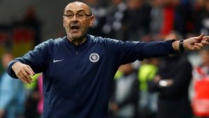 Всичко е ясно: Юве и Сари също се разбраха