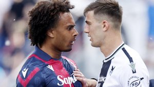 Евро 2024: Куман спешно извика стрелец на Болоня