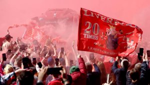 Висшата лига обяви грандиозна промяна