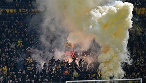 Ботев Пловдив пусна билетите за Лудогорец