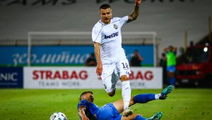 Мачовете по телевизията днес, 30 юли